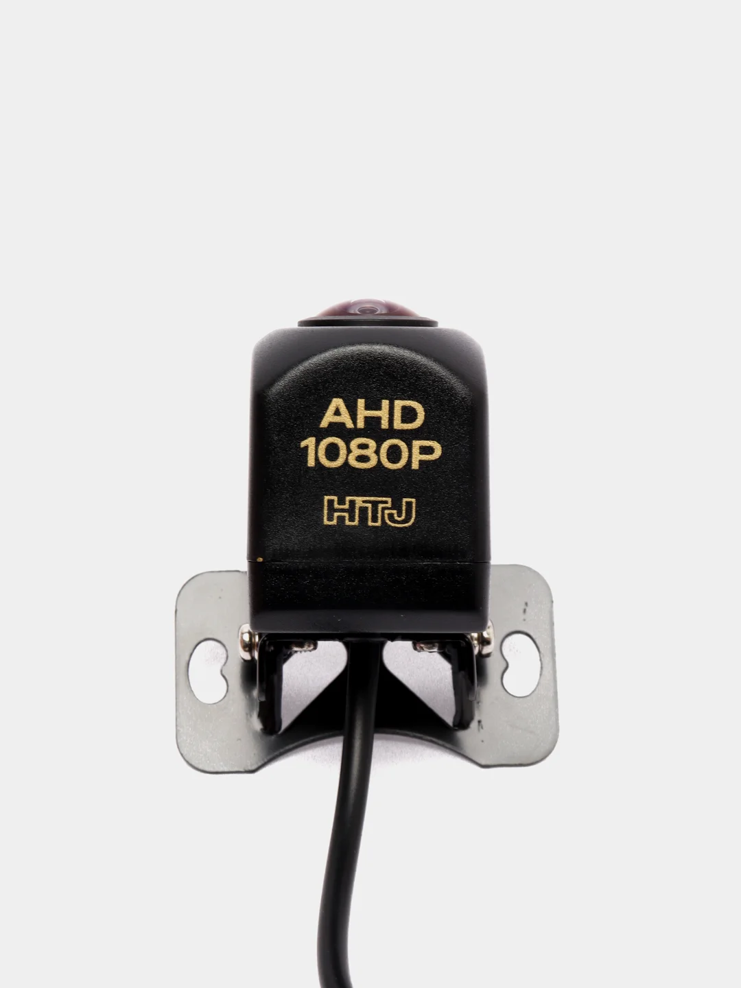 Камера заднего вида TEYES SONY AHD 1080р широкоугольная, камера заднего хода