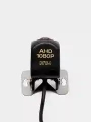 Камера заднего вида TEYES SONY AHD 1080р широкоугольная, камера заднего хода