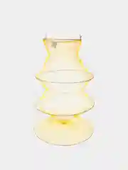 Садок складной, 3 кольца