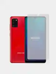 Защитное стекло 2.5D для Samsung Galaxy A31 , A32 , A22 , M32 , A33 , M22