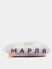 Марля медицинская, отрез 10 метров, Навтекс