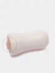 Мастурбатор мужской