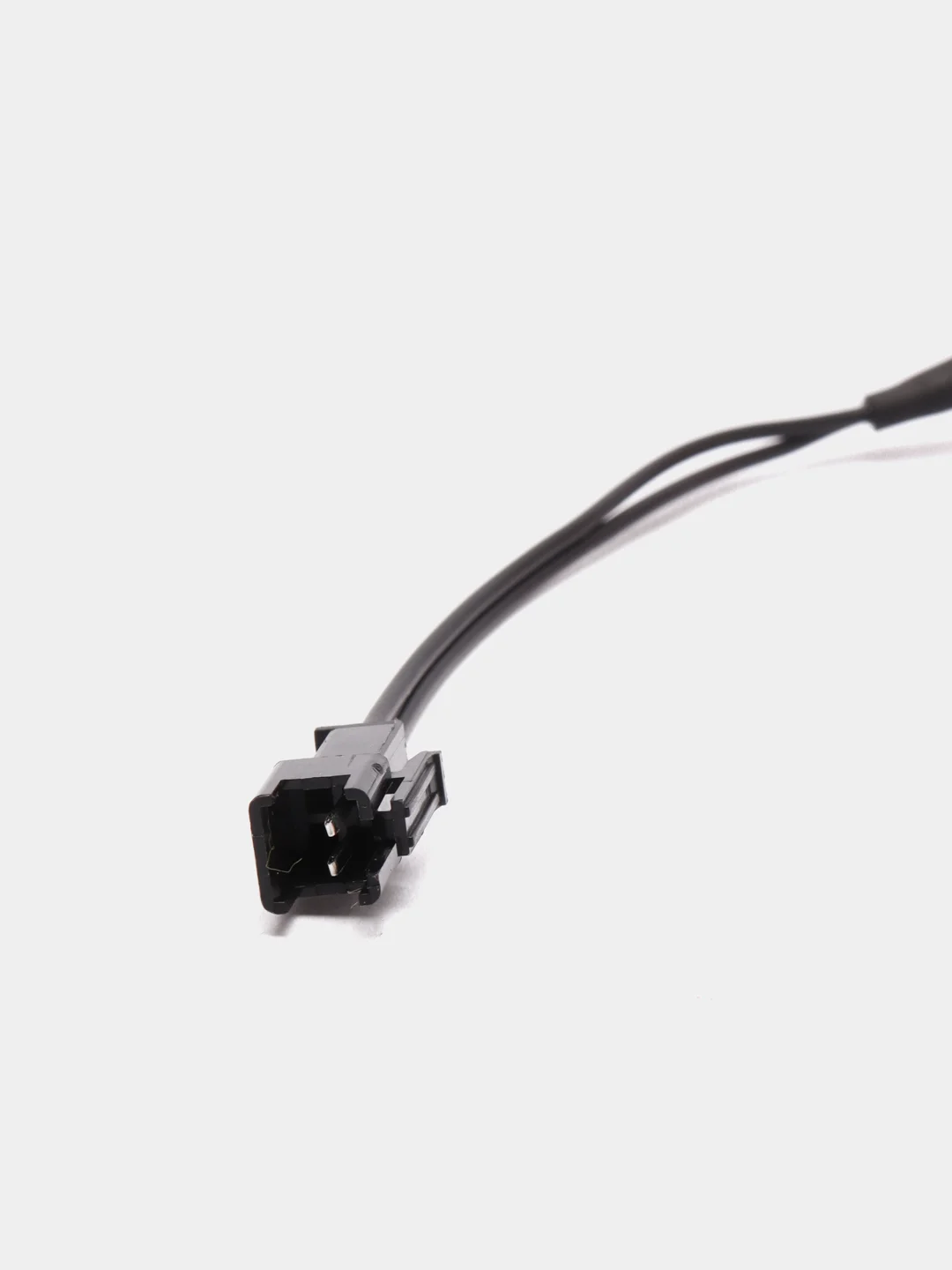 Розовый светодиодная неоновая лента для салона автомобиля, гибкая LED лента