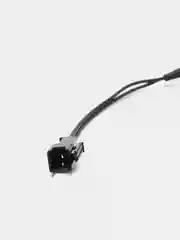 Розовый светодиодная неоновая лента для салона автомобиля, гибкая LED лента