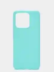 Чехол для Xiaomi Redmi 10a, Redmi 9c, Redmi 9c NFC, силиконовый