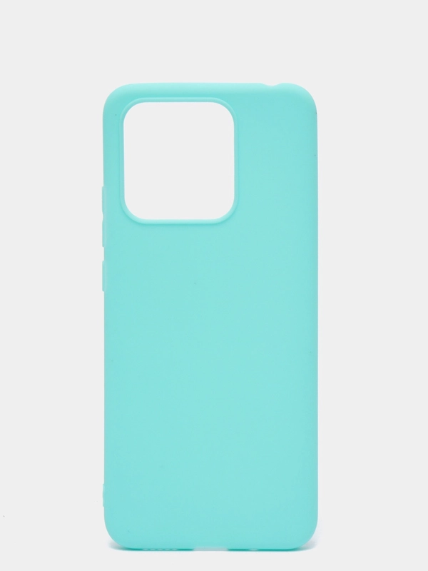 Чехол для Xiaomi Redmi 10a, Redmi 9c, Redmi 9c NFC, силиконовый