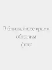 Прозрачный чехол для Xiaomi Redmi 10a, Redmi 9c, Redmi 9c NFC, силиконовый