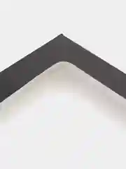 Черный подарочная коробка / Коробки складные для подарков разных цветов / Упаковочная коробка