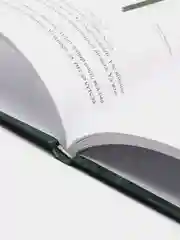 Справочное издание для детей "Энциклопедия фокусов", книга на татарском языке