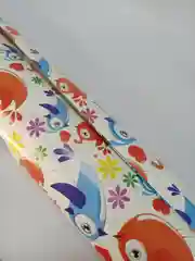 Прозрачный упаковочная бумага. Упаковка для подарков. 1 м