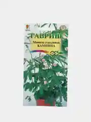 Семена Мимоза стыдливая "Кампина"