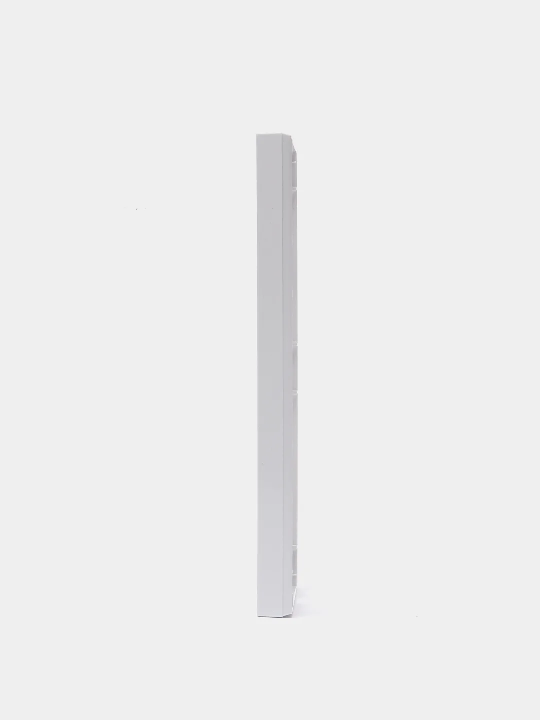 Рамка Schneider Electric AtlasDesign двухпостовая, белый, ATN000102