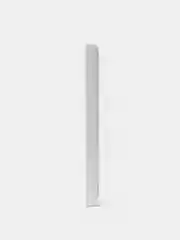 Рамка Schneider Electric AtlasDesign двухпостовая, белый, ATN000102