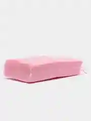 Лайм безворсовые салфетки для ногтей цветные, "Special Nail" для маникюра и педикюра 50/100/500
