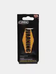 Ароматизатор салона Contra aroma
