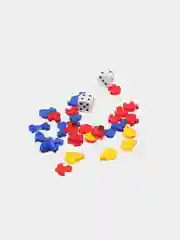 Зеленый настольная игра Эволюция/ Развивающая игра/семейная игра/ все дополнения