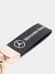 Брелок для ключей от автомобиля BMW, Mercedes-Benz, Toyota
