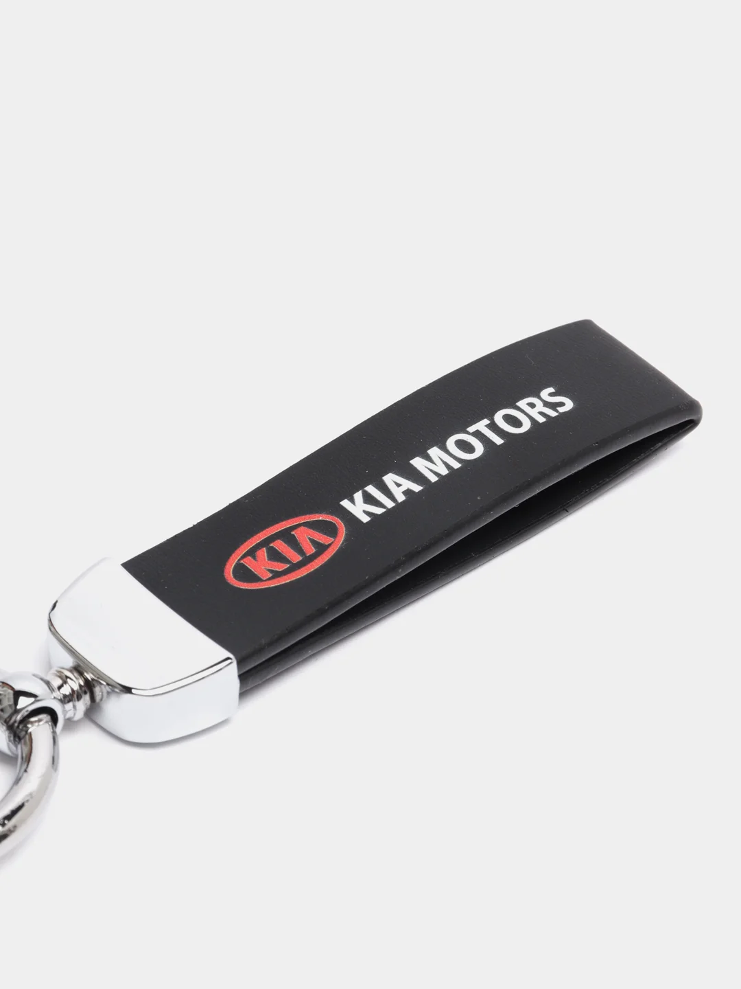 Брелок для ключей автомобиля Lada, KIA, Mazda, Hyundai