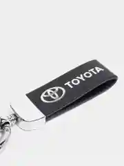 Брелок для ключей от автомобиля BMW, Mercedes-Benz, Toyota