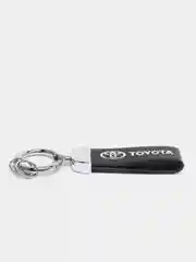 Брелок для ключей от автомобиля BMW, Mercedes-Benz, Toyota