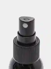 Ароматизатор для автомобиля AVS Stop Smell, нейтрализатор запахов