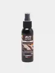 Ароматизатор для автомобиля AVS Stop Smell, нейтрализатор запахов