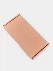 Защитное стекло 9D Honor 10 Lite / 10i / Huawei P Smart 2019 / 20E / Хонор 10 Лайт, Хуавей