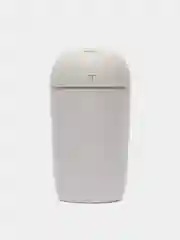 Увлажнитель воздуха, USB, настольный