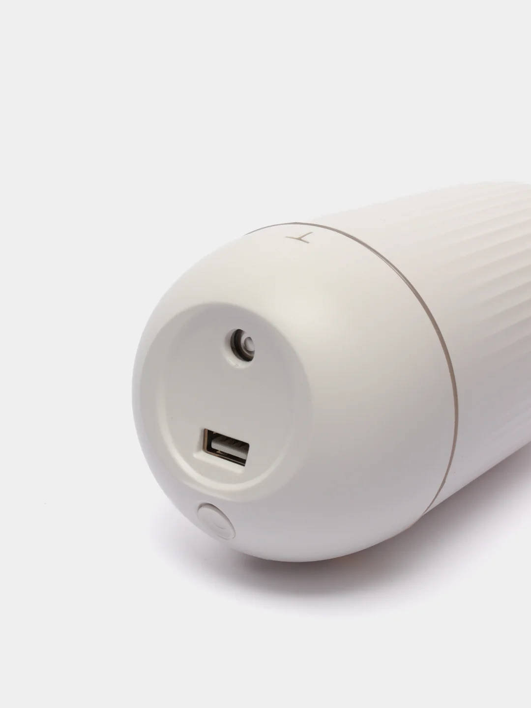 Увлажнитель воздуха, USB, настольный