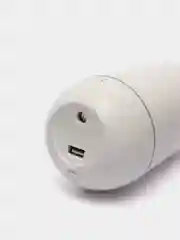 Увлажнитель воздуха, USB, настольный