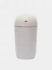 Увлажнитель воздуха, USB, настольный