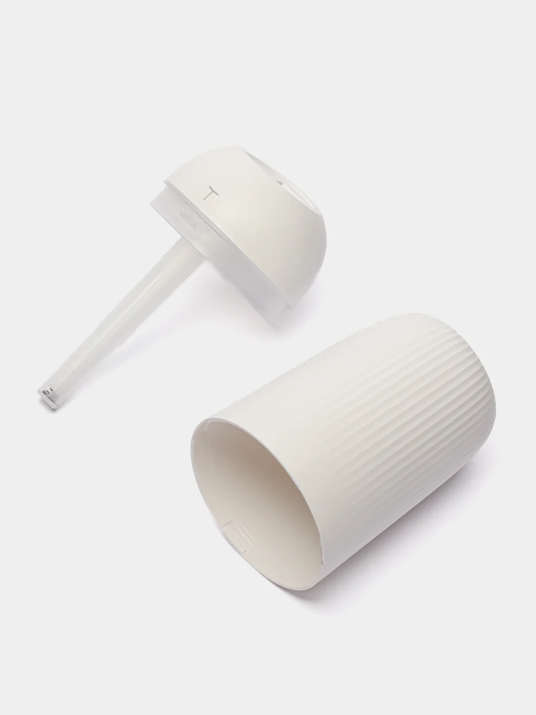 Увлажнитель воздуха, USB, настольный