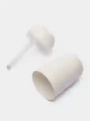 Увлажнитель воздуха, USB, настольный