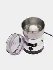 Кофемолка электрическая