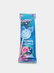 Карамель на палочке "Люмик", с витамином С, 8 г