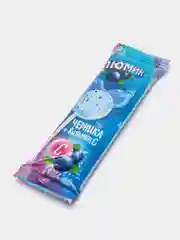 Карамель на палочке "Люмик", с витамином С, 8 г