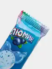 Карамель на палочке "Люмик", с витамином С, 8 г