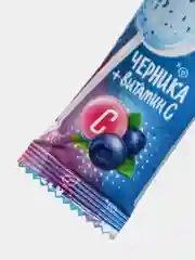 Карамель на палочке "Люмик", с витамином С, 8 г