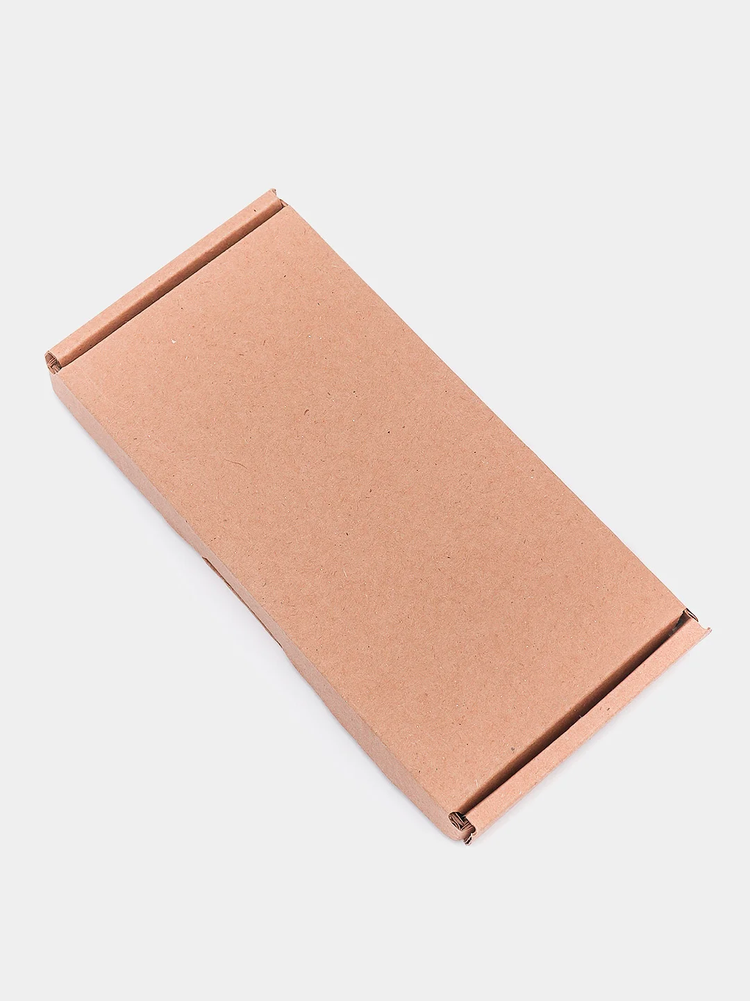 Xiaomi Redmi Note 8T Защитное стекло 9D (Сяоми Редми Нот 8Т)