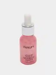 Увлажняющая сыворотка для лица с экстрактом розы Advanced Moistur,15г