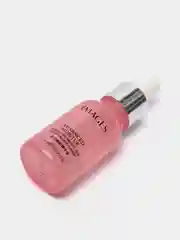 Увлажняющая сыворотка для лица с экстрактом розы Advanced Moistur,15г