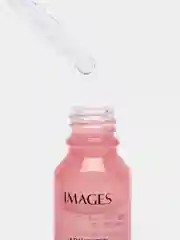 Увлажняющая сыворотка для лица с экстрактом розы Advanced Moistur,15г