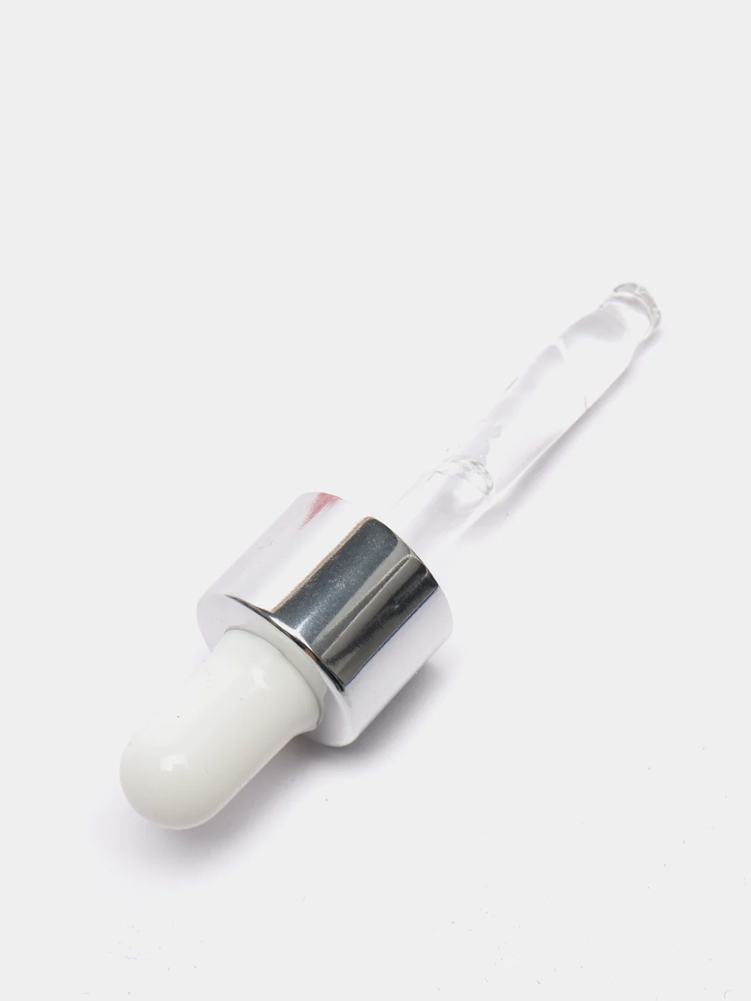 Увлажняющая сыворотка для лица с экстрактом розы Advanced Moistur,15г