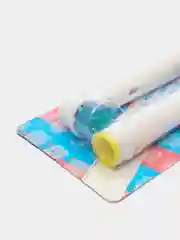 Сменные насадки для детской электрической зубной щетки PECHAM Kids Sonic, 2 шт
