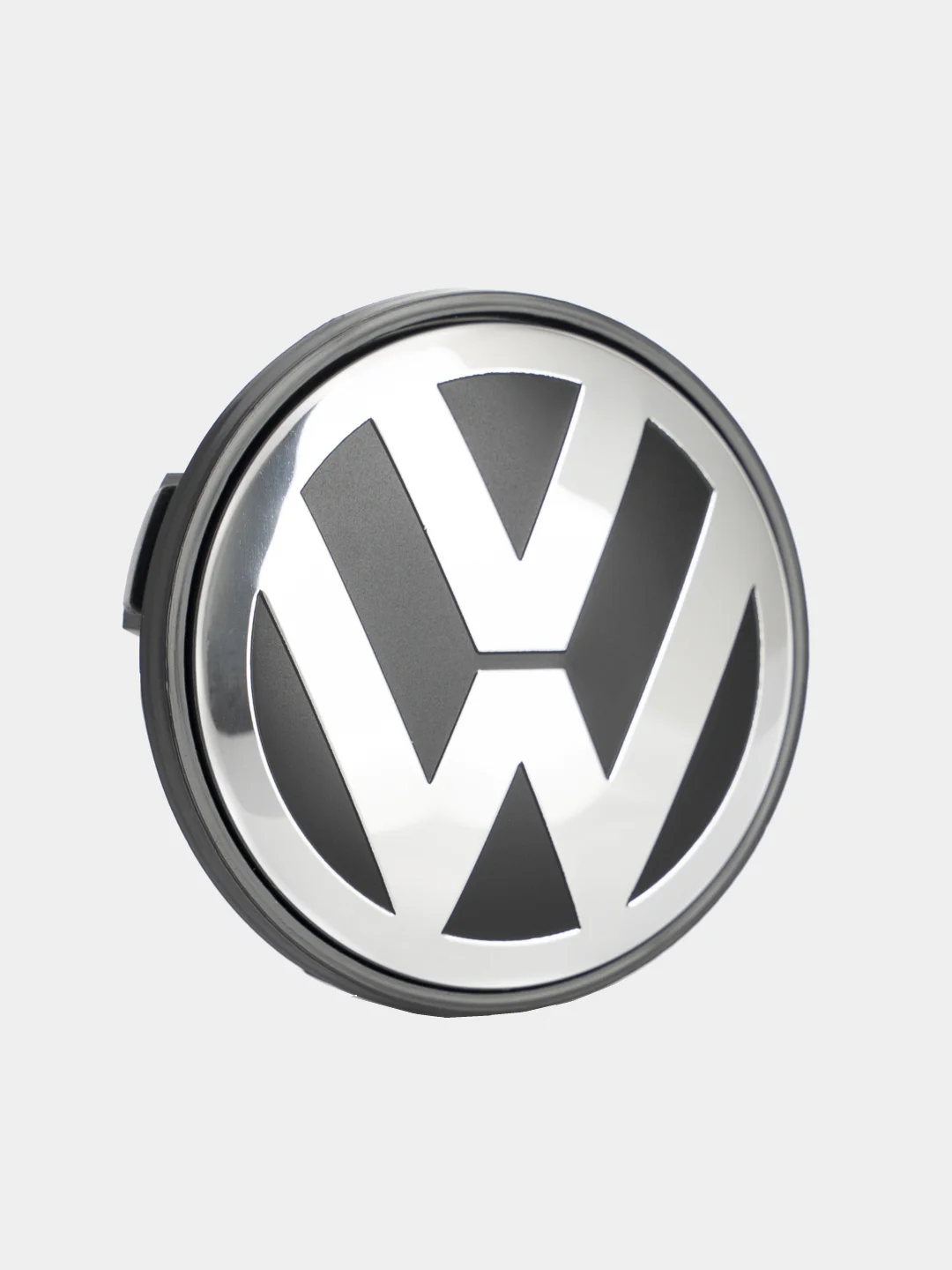 Ступичный колпачок Volkswagen, 4 штуки