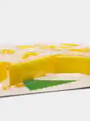 Формочки для печенья, вырубка для теста