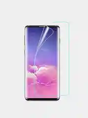 Прозрачный защитная пленка для Huawei Honor 7X