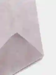 Серый замша искусственная двусторонняя
