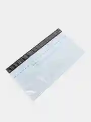 Почтовый пакет