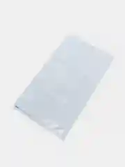 Почтовый пакет